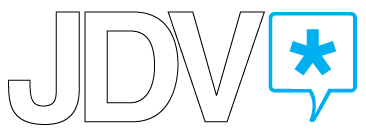 JDV Design